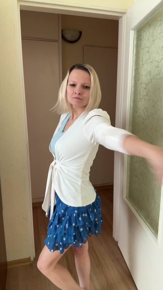 TikTok video thumbnail by buzzy_babe