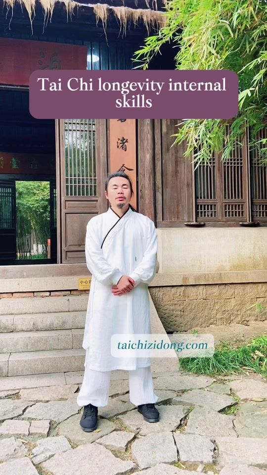 TikTok video thumbnail by taichi.zidong