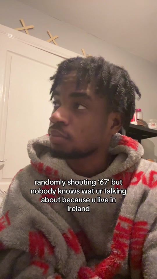 TikTok video thumbnail by papishawny