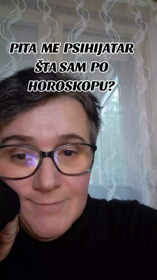 TikTok video thumbnail by pinksesiric