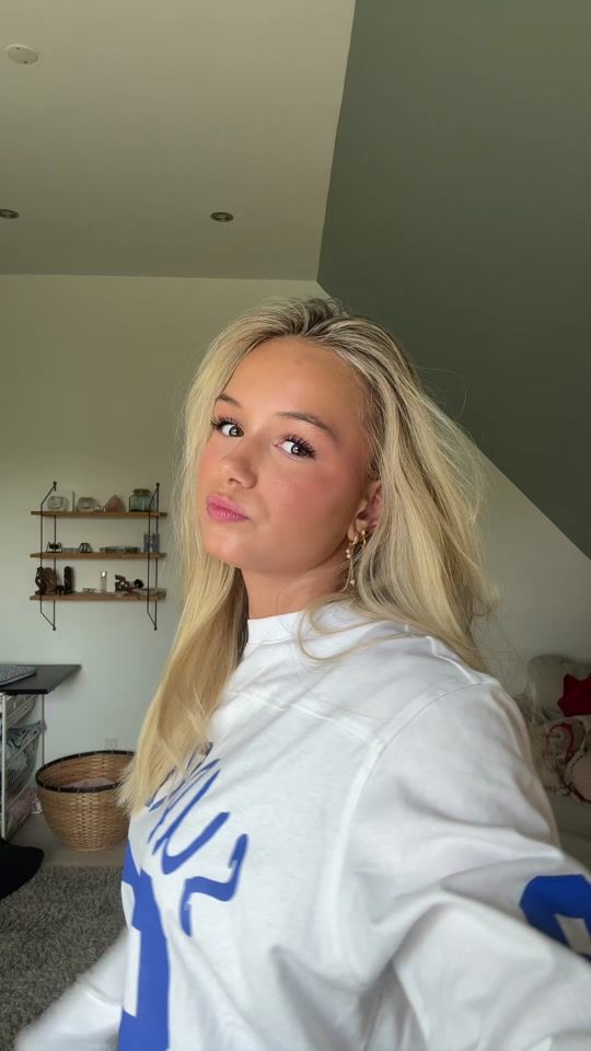 TikTok video thumbnail by sgpoulstrup3