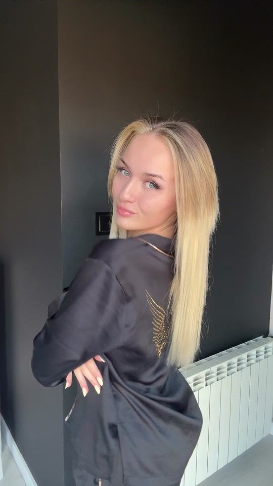 TikTok video thumbnail by emiliamelissaa