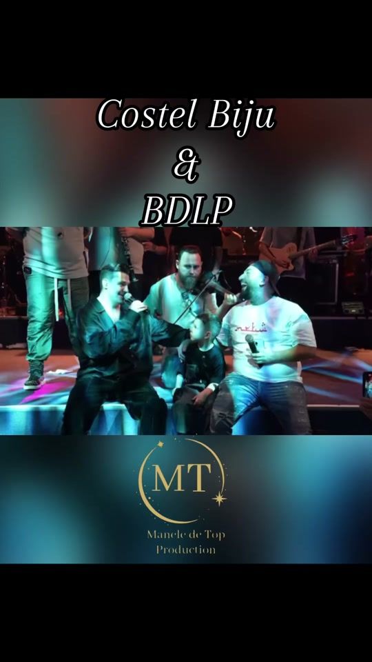 TikTok video thumbnail by manele_de_top