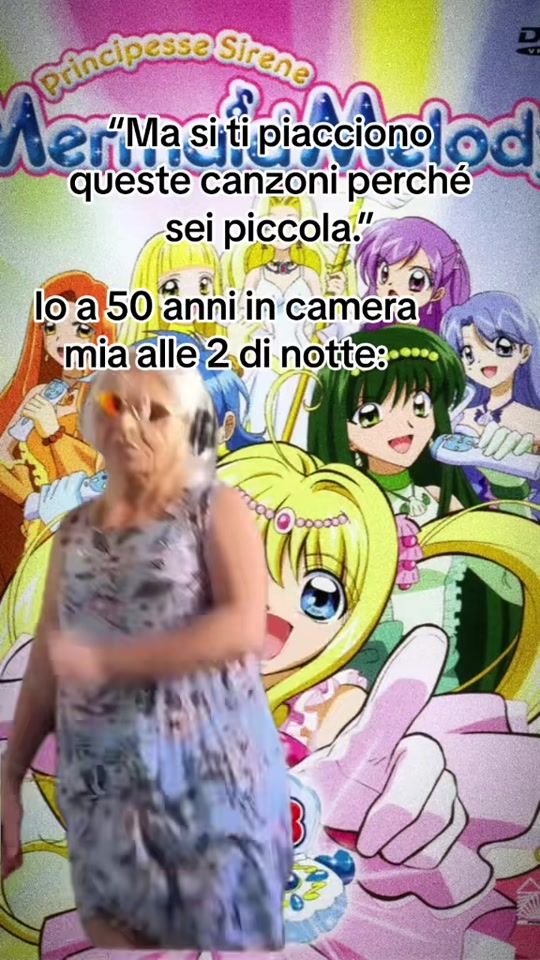 TikTok video thumbnail by jessica.sciandrello