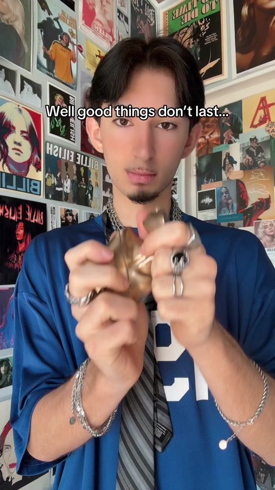 TikTok video thumbnail by _mat_m4t