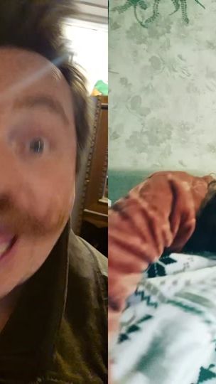 TikTok video thumbnail by handlebarcuber