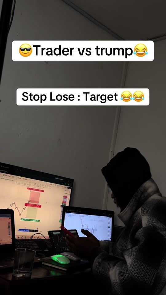 TikTok video thumbnail by jean.de.dieu.coac