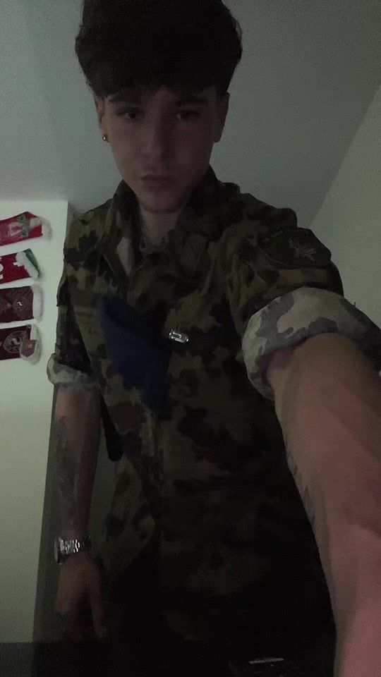 TikTok video thumbnail by no_lhane