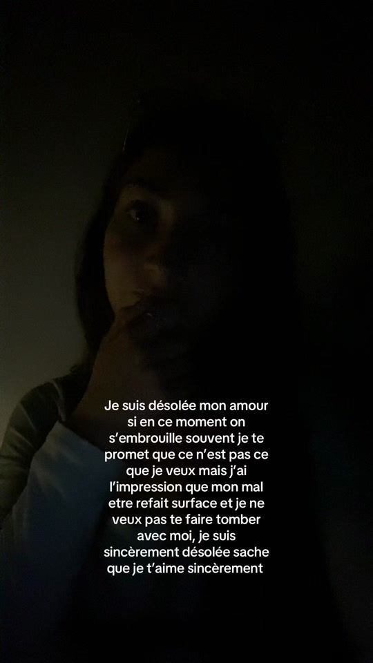 TikTok video thumbnail by lagr011