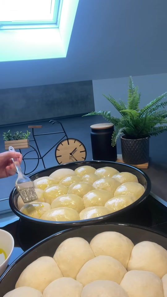 TikTok video thumbnail by _marigonaaa_