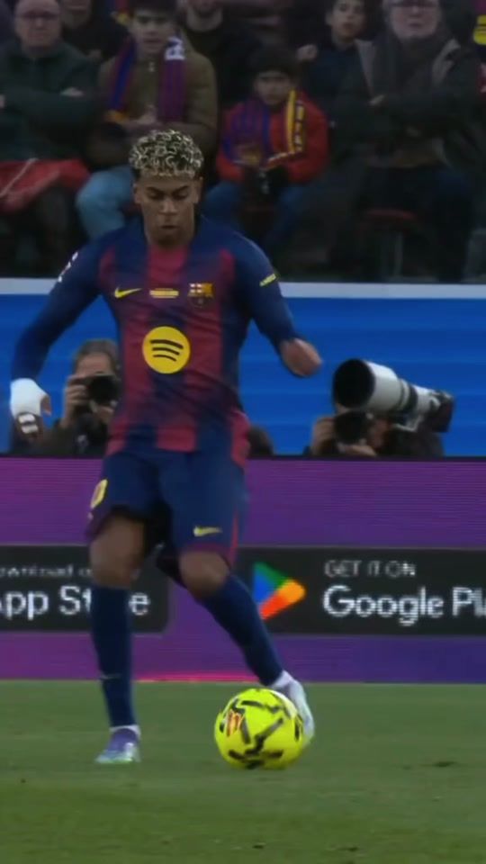 TikTok video thumbnail by infofootball11