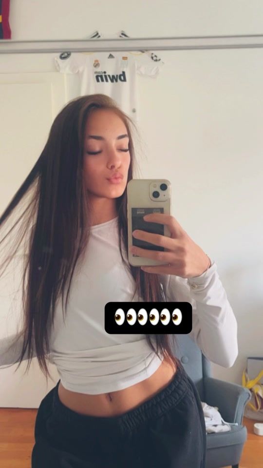 TikTok video thumbnail by sofiafndd2