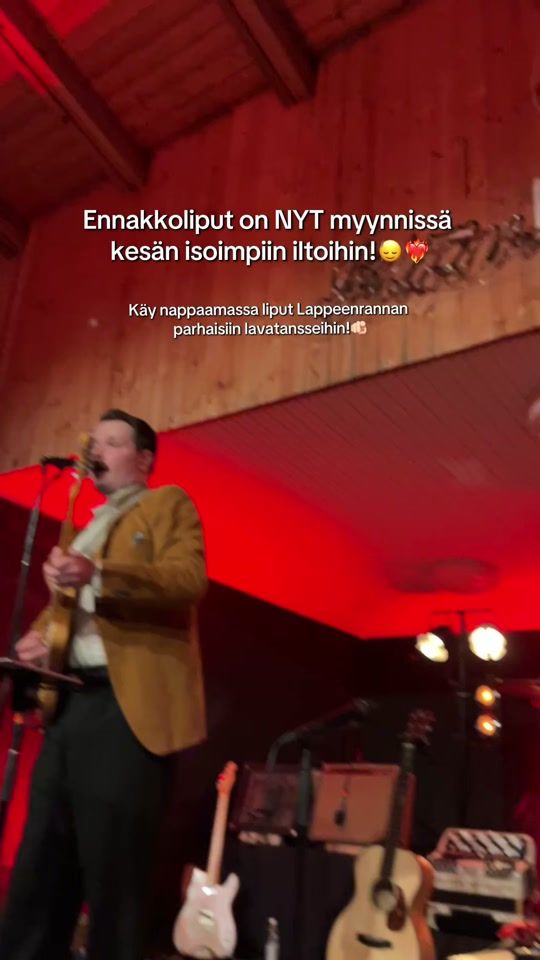 TikTok video thumbnail by iitianlava