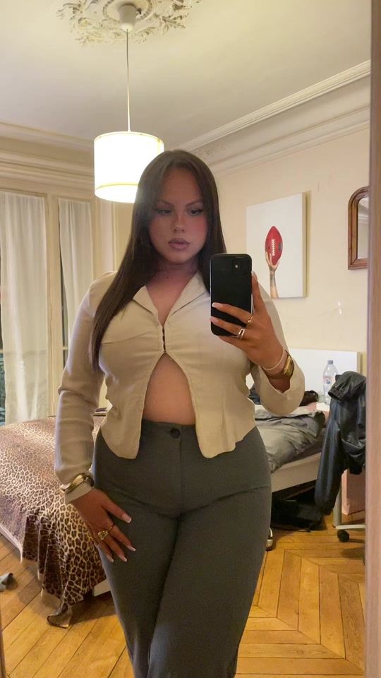 TikTok video thumbnail by elise_cptn