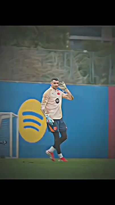 TikTok video thumbnail by rofelidenguie52