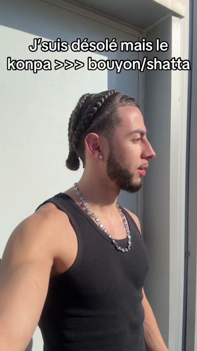 TikTok video thumbnail by melzo.974