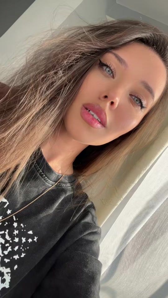 TikTok video thumbnail by nofilter.s072