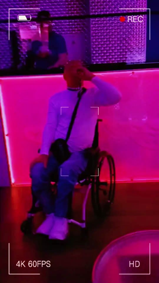 TikTok video thumbnail by buda1313