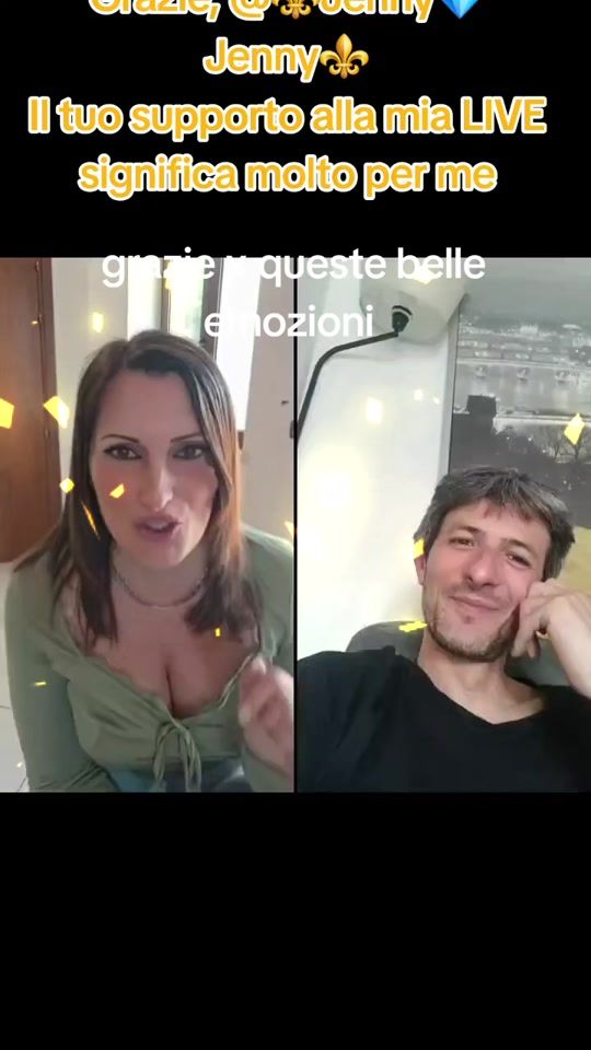 TikTok video thumbnail by idademn