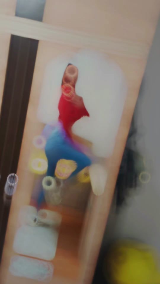 TikTok video thumbnail by rodica.pana