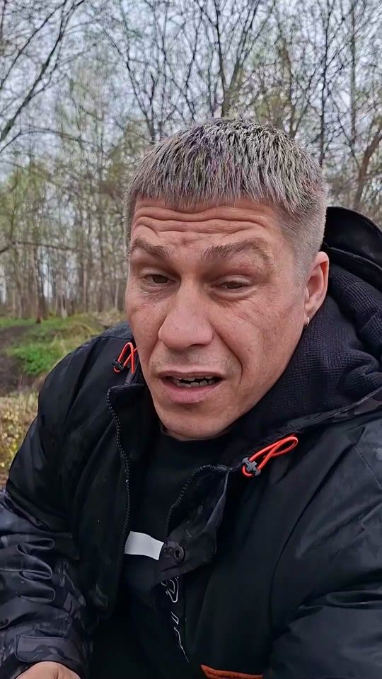 TikTok video thumbnail by den4ik_ivanov