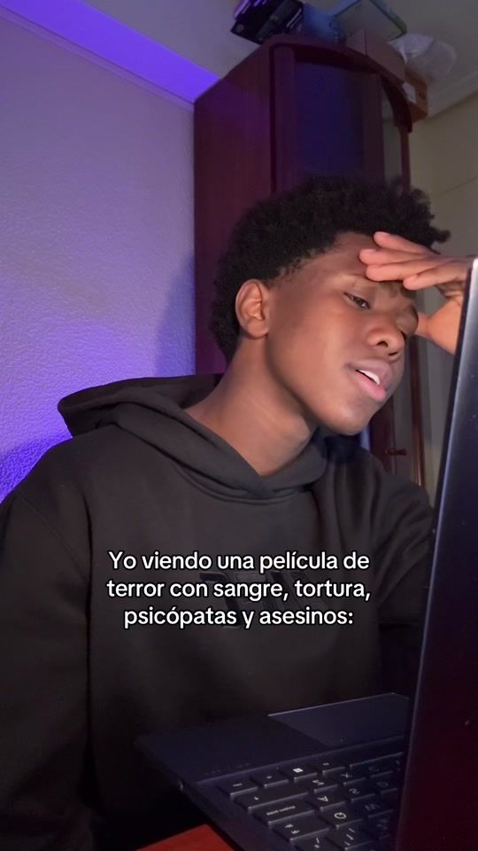TikTok video thumbnail by madbente