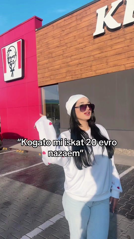 TikTok video thumbnail by cvetinka__