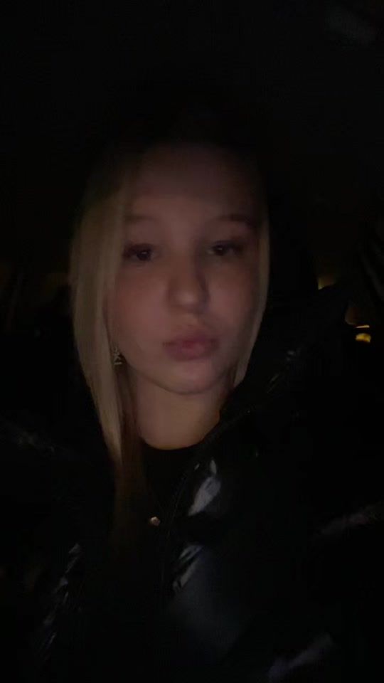 TikTok video thumbnail by savannah11aa