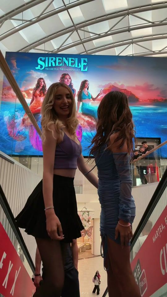TikTok video thumbnail by _maria_dinu_