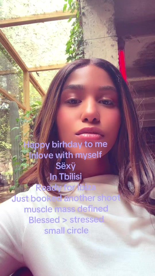 TikTok video thumbnail by the.goddess.tracy