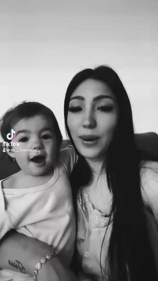 TikTok video thumbnail by merce_echevarria18