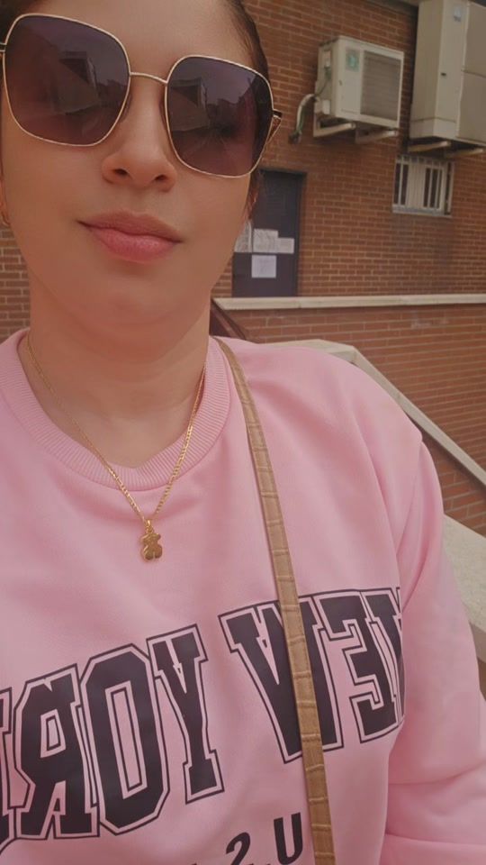 TikTok video thumbnail by caroleeedd