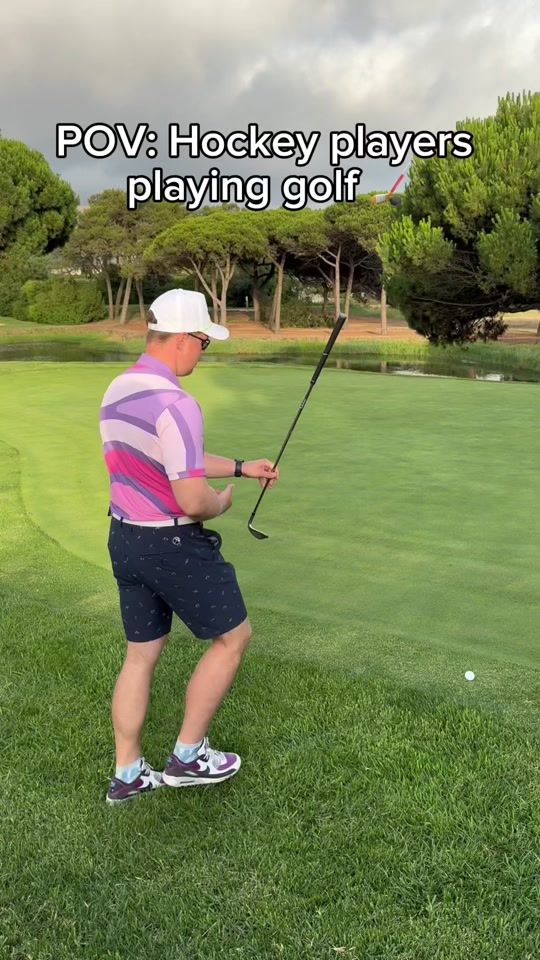 TikTok video thumbnail by bogeybookgolf