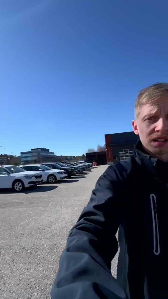 TikTok video thumbnail by automyyjajoni