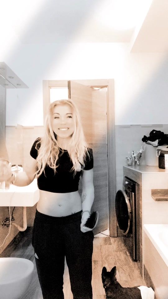 TikTok video thumbnail by endridri1