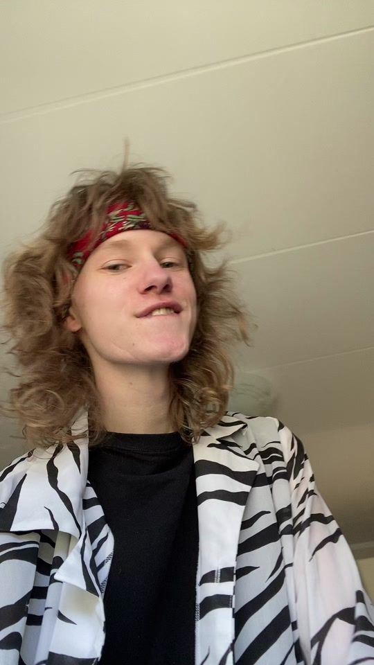TikTok video thumbnail by ivyrequiem80s
