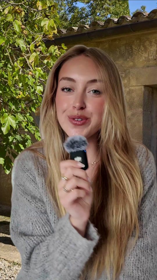 TikTok video thumbnail by maisonsdumonde