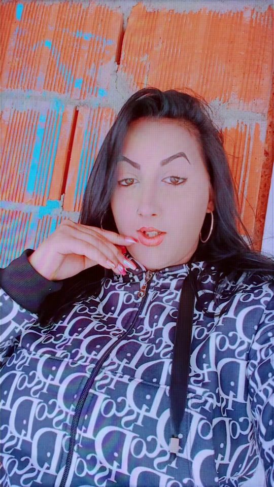 TikTok video thumbnail by mariasoleda17