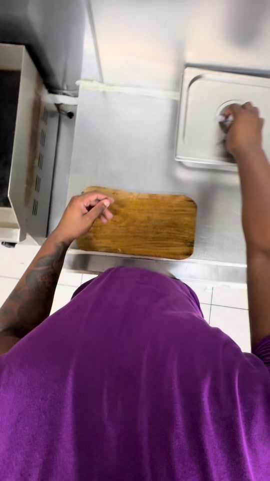TikTok video thumbnail by _stoo.s16x