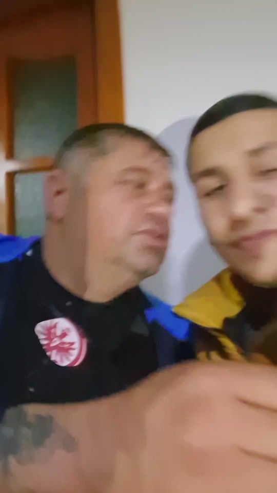 TikTok video thumbnail by andreiivan182
