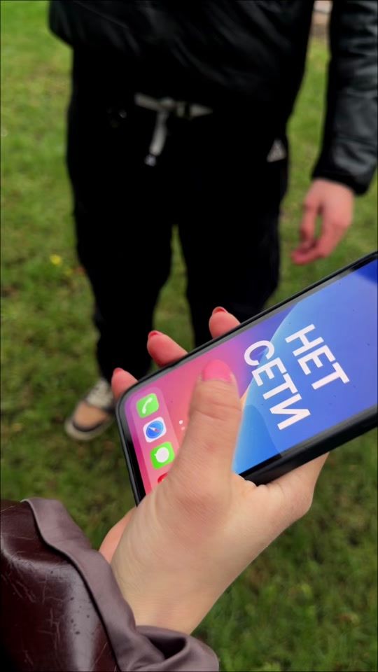 TikTok video thumbnail by shkolnisa_olya_lip