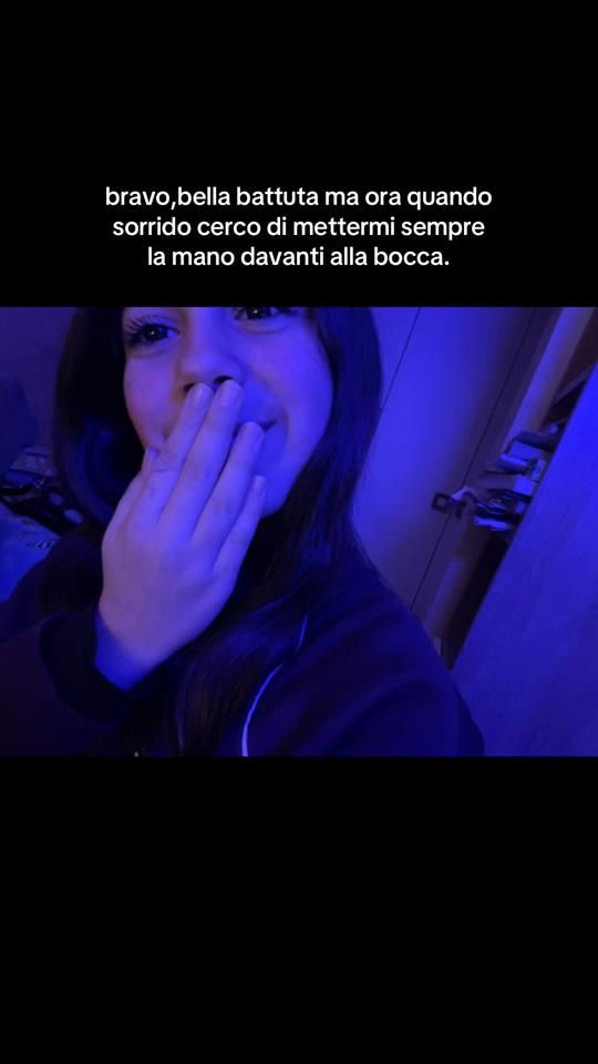 TikTok video thumbnail by cami._spamm4