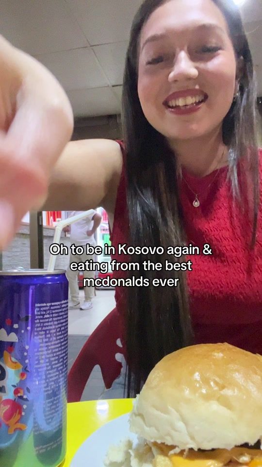 TikTok video thumbnail by medosdiary