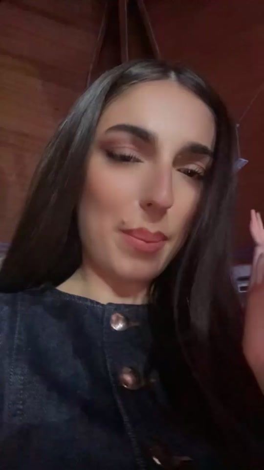 TikTok video thumbnail by ozleem.s