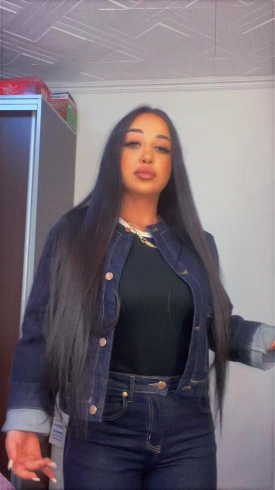 TikTok video thumbnail by criss_valy