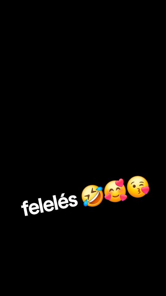 TikTok video thumbnail by ibolyarostas123