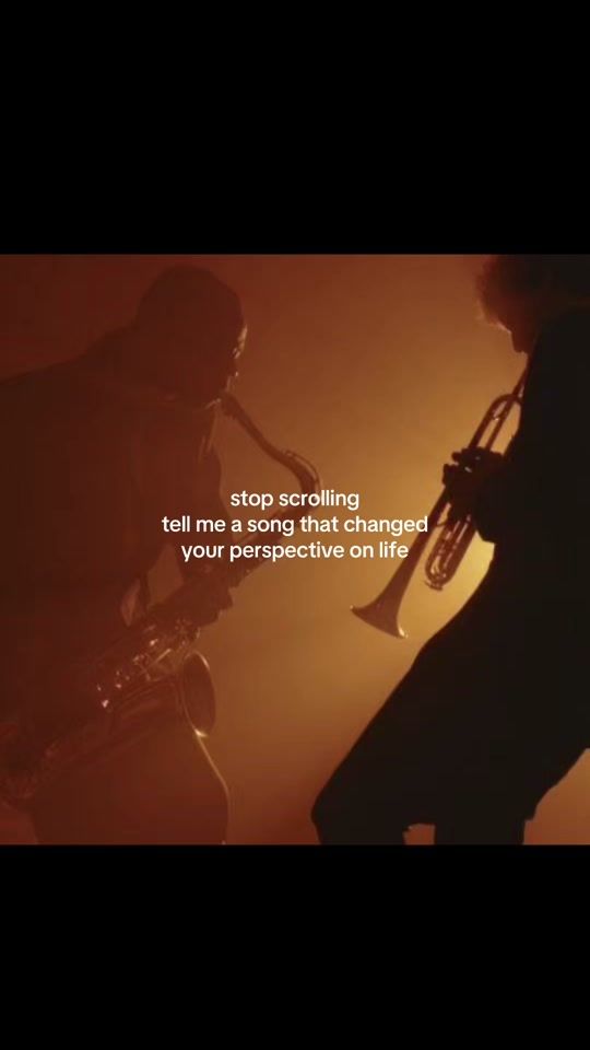 TikTok video thumbnail by ovrrrheated