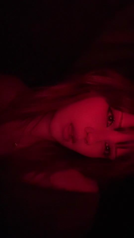 TikTok video thumbnail by owojules