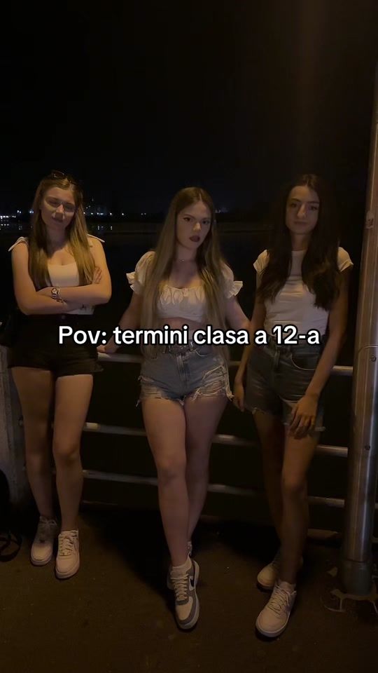TikTok video thumbnail by denicutz