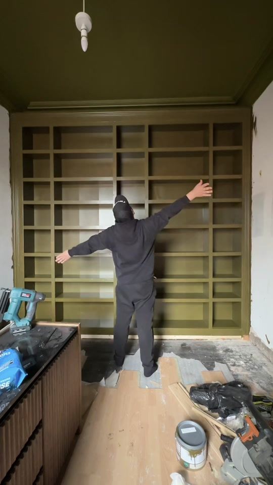 TikTok video thumbnail by themccraehome